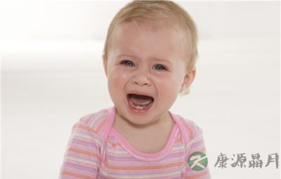 宝宝不能一哭就哄 这话靠谱吗 宝宝不能一哭就哄 这话靠谱吗