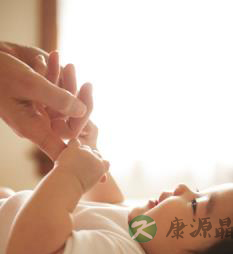 关键词一:晕车 关键词一:晕车