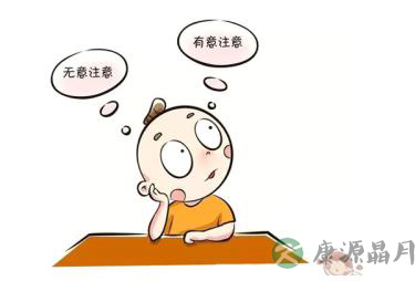 聚精会神的宝宝养成记 聚精会神的宝宝养成记