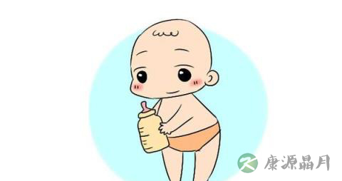 宝宝生病出现这些症状一定要多喝水,妈妈不能忽略 宝宝生病出现这些症状一定要多喝水,妈妈不能忽略