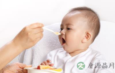 暖气常开有伤害 家有小宝要注意 暖气常开有伤害 家有小宝要注意