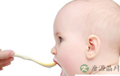 如何防止宝宝溢奶呛奶? 如何防止宝宝溢奶呛奶?