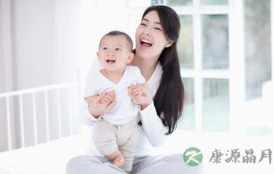 宝宝出汗多的生理原因 宝宝出汗多的生理原因