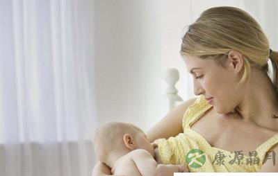 母乳喂养的时间长短会影响到宝宝的智商吗? 母乳喂养的时间长短会影响到宝宝的智商吗?
