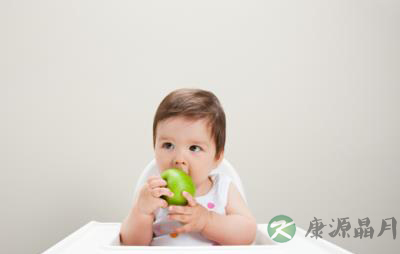不抓妈妈头发 BB练抓握小法宝 不抓妈妈头发 BB练抓握小法宝