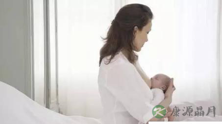 不同时间段的母乳成分一样?别错过最佳时机! 不同时间段的母乳成分一样?别错过最佳时机!