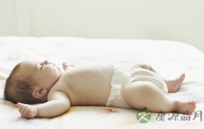 小宝宝红屁股 究竟是谁惹的祸 小宝宝红屁股 究竟是谁惹的祸