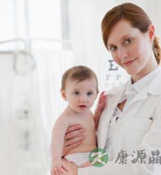 为什么入夏宝宝腹泻更多? 为什么入夏宝宝腹泻更多?
