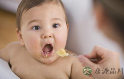 宝宝出牙问题多 巧妙缓解不适 宝宝出牙问题多 巧妙缓解不适