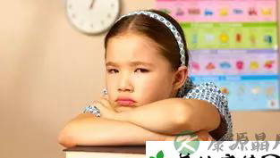 家长这几句口头禅,会害惨孩子一辈子! 家长这几句口头禅,会害惨孩子一辈子!
