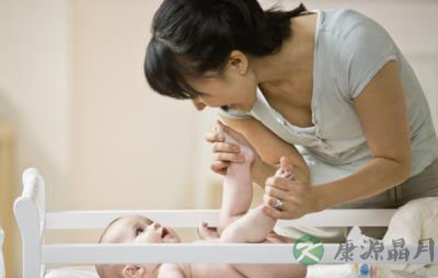 必备育儿用品 新手爸妈快囤起来 必备育儿用品 新手爸妈快囤起来