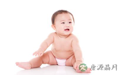 宝宝患尿布疹的难受经 宝宝患尿布疹的难受经