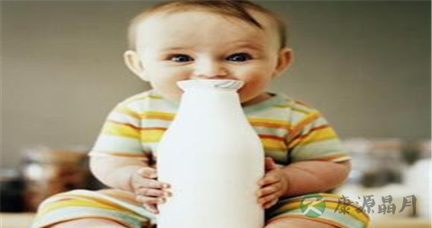 乳糖不耐受儿童可以尝试喝酸奶 乳糖不耐受儿童可以尝试喝酸奶