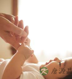 小故事 小故事