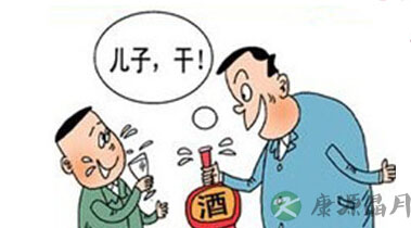 中国式逗孩子酿悲剧 海外逗孩子不妥可报警 中国式逗孩子酿悲剧 海外逗孩子不妥可报警