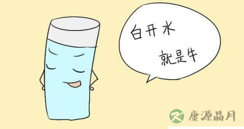 宝宝生病出现这些症状一定要多喝水,妈妈不能忽略 宝宝生病出现这些症状一定要多喝水,妈妈不能忽略