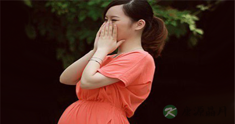 怀了双胞胎 宝宝出生后普遍IQ较低? 怀了双胞胎 宝宝出生后普遍IQ较低?