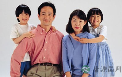 日本孩子10岁前要教会的事情 去外面要使劲玩! 日本孩子10岁前要教会的事情 去外面要使劲玩!