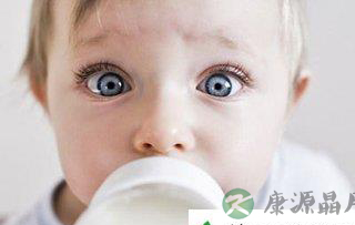 BB是否吃饱 这些小细节告诉你 BB是否吃饱 这些小细节告诉你