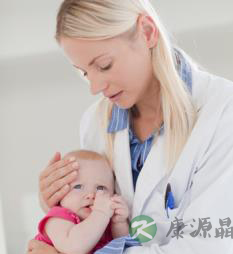 口腔卫生是否做到位? 口腔卫生是否做到位?