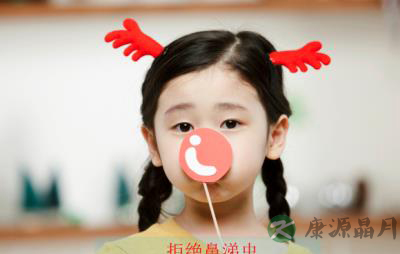 家有鼻涕虫宝宝 妈妈巧妙护理 家有鼻涕虫宝宝 妈妈巧妙护理