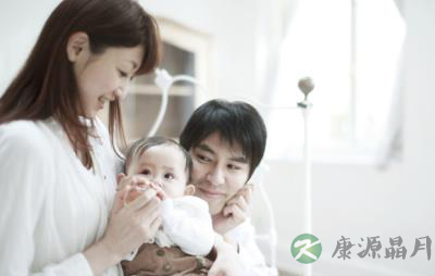 宝宝面部清洁小妙招 爸妈必学 宝宝面部清洁小妙招 爸妈必学