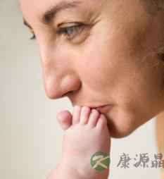 抚触,开启宝宝智慧之门 抚触,开启宝宝智慧之门