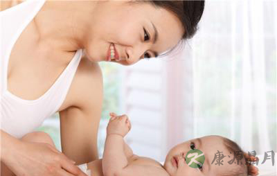 宝宝多大才可以开始用枕头? 宝宝多大才可以开始用枕头?