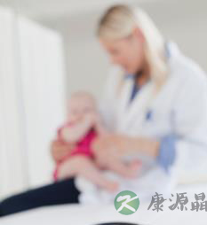 为什么入夏宝宝腹泻更多? 为什么入夏宝宝腹泻更多?