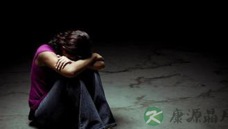 澄清:网曝迷倒奶奶抢女婴事件 实为遭奶奶弃养 澄清:网曝迷倒奶奶抢女婴事件 实为遭奶奶弃养