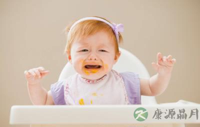 宝宝辅食藏学问 妈妈们要看好 宝宝辅食藏学问 妈妈们要看好