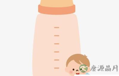 人工喂养 给宝宝冲调奶粉你做对了吗? 人工喂养 给宝宝冲调奶粉你做对了吗?