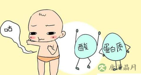 牛奶会在这4个时候伤害宝宝,很多妈妈现在还不懂 牛奶会在这4个时候伤害宝宝,很多妈妈现在还不懂