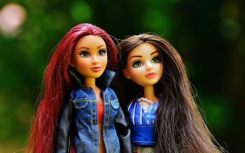 “背奶妈妈”这样做 宝宝奶量有保障! “背奶妈妈”这样做 宝宝奶量有保障!