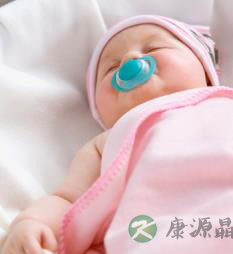原则1:做到“三暖二凉” 原则1:做到“三暖二凉”