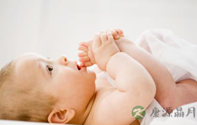 妈妈太干净引发宝宝健康问题 妈妈太干净引发宝宝健康问题