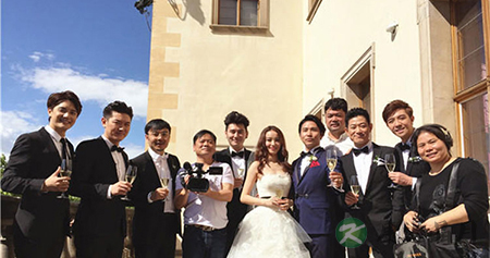 欧弟娇妻孕中身材火辣 哪些明星孕中身材好 欧弟娇妻孕中身材火辣 哪些明星孕中身材好