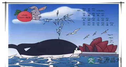 80后爸爸为儿子绘制百本绘本 最难的是编故事 80后爸爸为儿子绘制百本绘本 最难的是编故事