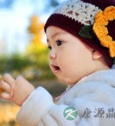 春季“三浴”增强宝宝抗病能力 春季“三浴”增强宝宝抗病能力