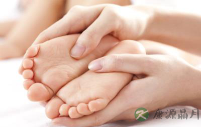 适合1岁以内宝宝的亲子游戏 适合1岁以内宝宝的亲子游戏