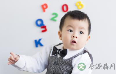宝宝护发无烦恼 赶紧学起来吧 宝宝护发无烦恼 赶紧学起来吧