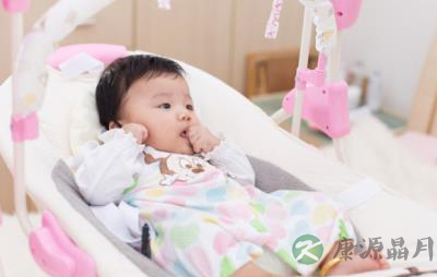 暖气常开有伤害 家有小宝要注意 暖气常开有伤害 家有小宝要注意
