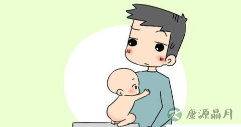羞羞脸!宝宝公开场合喜欢摸妈妈乳房,怎么破? 羞羞脸!宝宝公开场合喜欢摸妈妈乳房,怎么破?