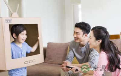 趣味的幼儿益智小游戏之亲子版 趣味的幼儿益智小游戏之亲子版