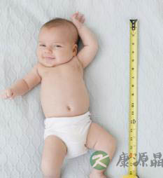 腿要绑才直 腿要绑才直