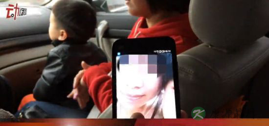 幼儿园女老师对多名儿童扎针被警方行政拘留 幼儿园女老师对多名儿童扎针被警方行政拘留