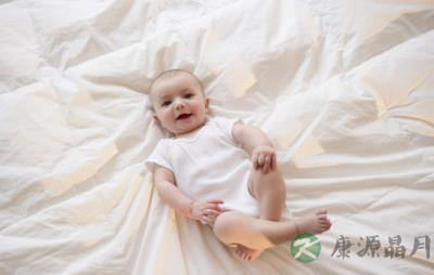 宝宝夏天吹空调 宝妈要多留心 宝宝夏天吹空调 宝妈要多留心