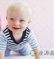 别以为晒得久才好 别以为晒得久才好