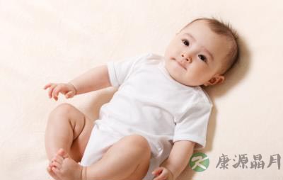 小宝宝爱大声哭闹 未必是坏事 小宝宝爱大声哭闹 未必是坏事