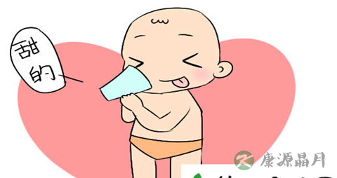 宝宝生病出现这些症状一定要多喝水,妈妈不能忽略 宝宝生病出现这些症状一定要多喝水,妈妈不能忽略